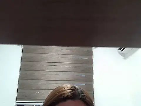 yummychubby29 online show from June 18, 8:05 am