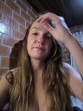 Loirinha surf online show from March 20, 2:05 am