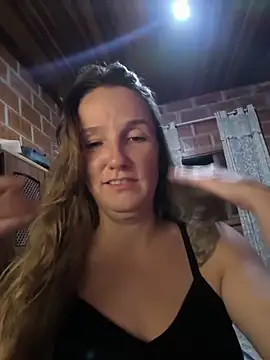 Loirinha surf online show from March 16, 2:47 am