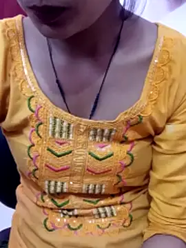 Hot baby900 online show from March 18, 6:29 am