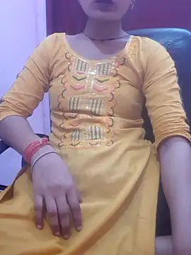 Hot baby900 online show from March 12, 4:15 am