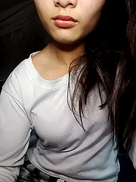 bigdady112 online show from March 10, 6:28 am