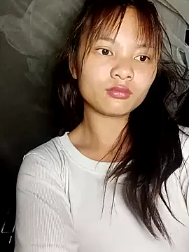 bigdady112 online show from March 11, 9:35 am