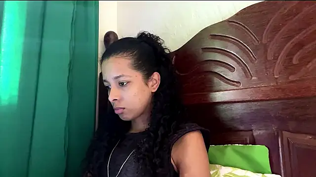 KayleenStoyanoff online show from March 2, 1:29 pm