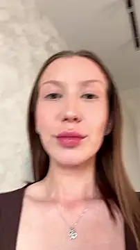 Velvet Hell online show from July 31, 1:56 pm