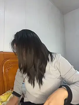 srr7788 online show from February 27, 6:35 am