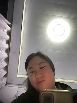 srr7788 online show from June 27, 1:06 pm