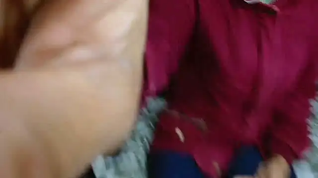 ForeverSexy  online show from June 21, 2:54 pm