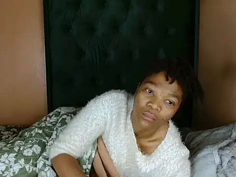 ForeverSexy  online show from July 9, 11:39 pm