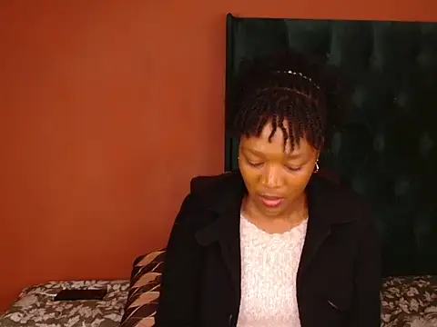 ForeverSexy  online show from July 5, 1:28 pm