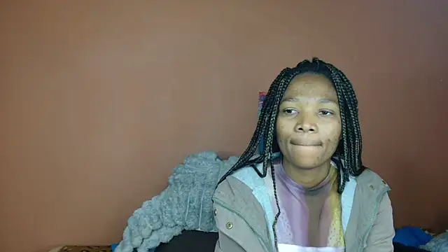 ForeverSexy  online show from June 8, 1:56 pm