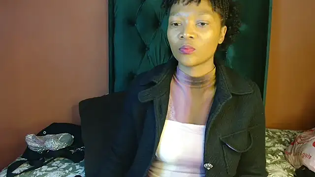 ForeverSexy  online show from June 28, 2:34 pm