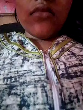Talkwithsex online show from May 3, 1:53 am