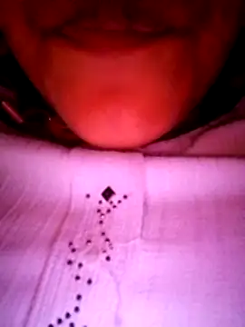 Talkwithsex online show from March 13, 4:14 am