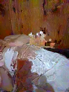 aki zz69 online show from March 3, 2:01 pm