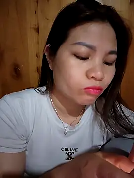 aki zz69 online show from March 16, 3:09 am