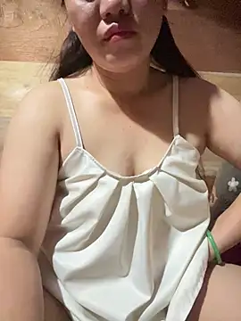 Naoo Chan01 online show from July 9, 9:06 pm