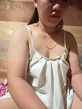 Naoo Chan01 online show from July 28, 7:15 pm