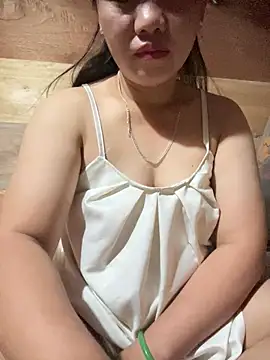 Naoo Chan01 online show from July 24, 8:27 pm