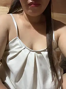 Naoo Chan01 online show from July 4, 9:54 pm