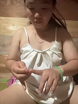 Naoo Chan01 online show from July 30, 9:04 pm