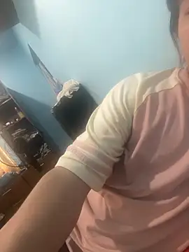 sheinsky online show from April 7, 7:32 am