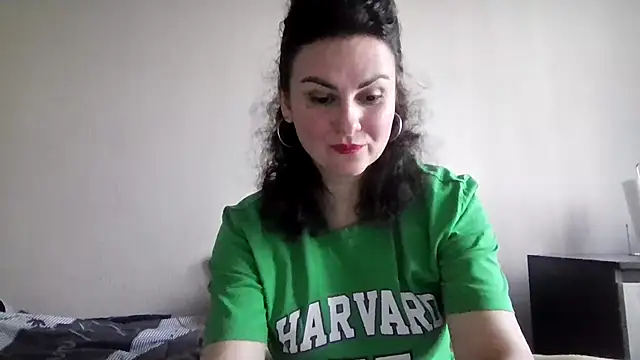 LexiMira254 online show from March 14, 9:21 am