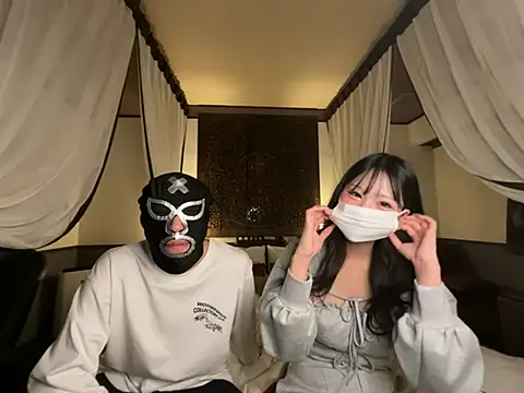 freeterRyo online show from March 3, 1:39 pm