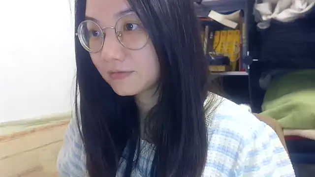 xiaoxiaowan11 online show from March 16, 12:31 pm