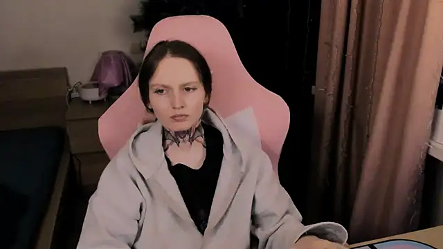 Onyxix online show from February 27, 7:57 pm