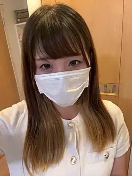 super FOXchan online show from June 17, 4:14 am