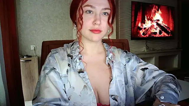 LolaaMint  online show from May 2, 11:35 am