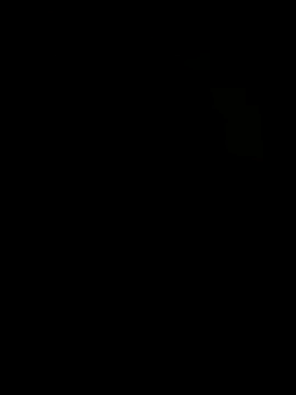 sexy taniya21 online show from May 2, 2:31 pm