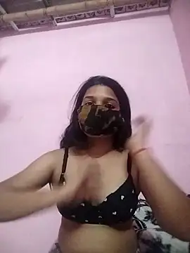sexy taniya21 online show from April 4, 10:41 pm
