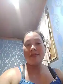 May Bombs online show from June 24, 12:59 pm