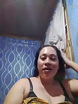 May Bombs online show from July 11, 7:08 am