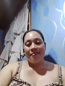 May Bombs online show from June 7, 12:34 pm