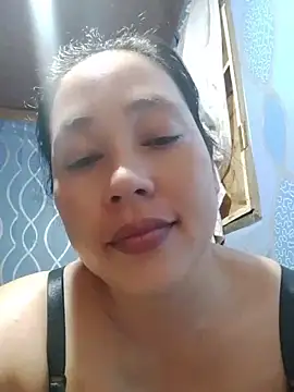 May Bombs online show from July 23, 2:53 am