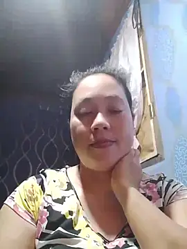 May Bombs online show from June 15, 7:47 pm
