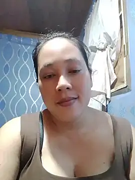 May Bombs online show from August 2, 1:47 pm