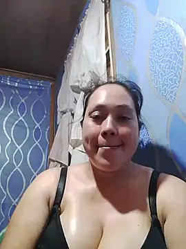 May Bombs online show from July 2, 8:09 am