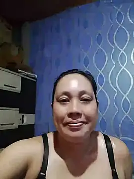 May Bombs online show from June 26, 7:31 am