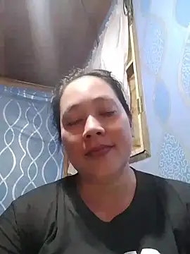 May Bombs online show from June 23, 7:28 am