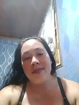 May Bombs online show from June 30, 1:43 pm