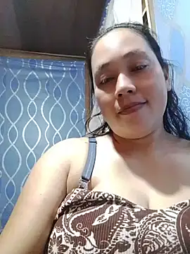 May Bombs online show from July 21, 1:12 pm