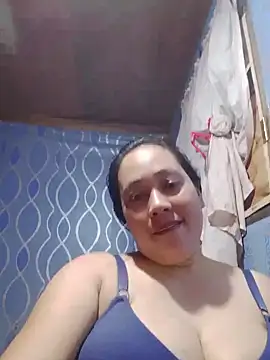 May Bombs online show from July 31, 5:41 am