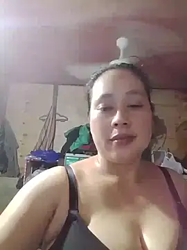 May Bombs online show from June 17, 6:04 am