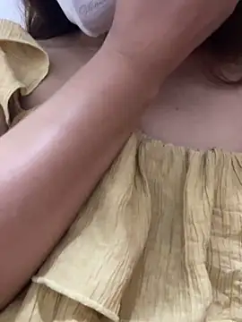 Miu Xinh online show from May 8, 2:31 pm