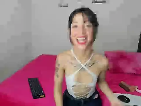 kendall bonice online show from March 15, 5:42 am