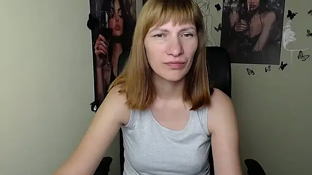 Rosalinda ro online show from July 7, 12:41 pm